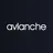 Logo of Avlanche