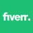Logo of Fiverr Freelancer