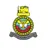 Logo of Nugawela Central College