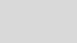 Descriptive text