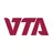 Logo of Vocational Training Authority